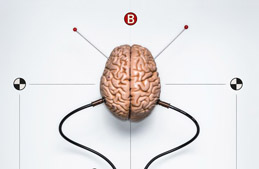 Inside the Race to Hack the Human Brain
