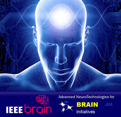2017 IEEE Brain Initiative Workshop