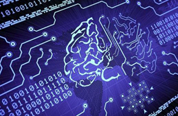 Ethical Questions Raised by Brain-Computer Interfaces