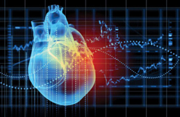 Neuromodulation Poses Next Step in Treating Heart Disease