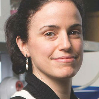 Dr. Elisa Konogafu