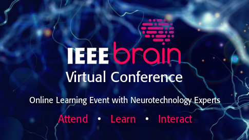 IEEE Brain Bioelectronics Virtual Conference