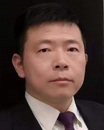 Ning Jiang