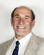 Dr. Jason Worchel