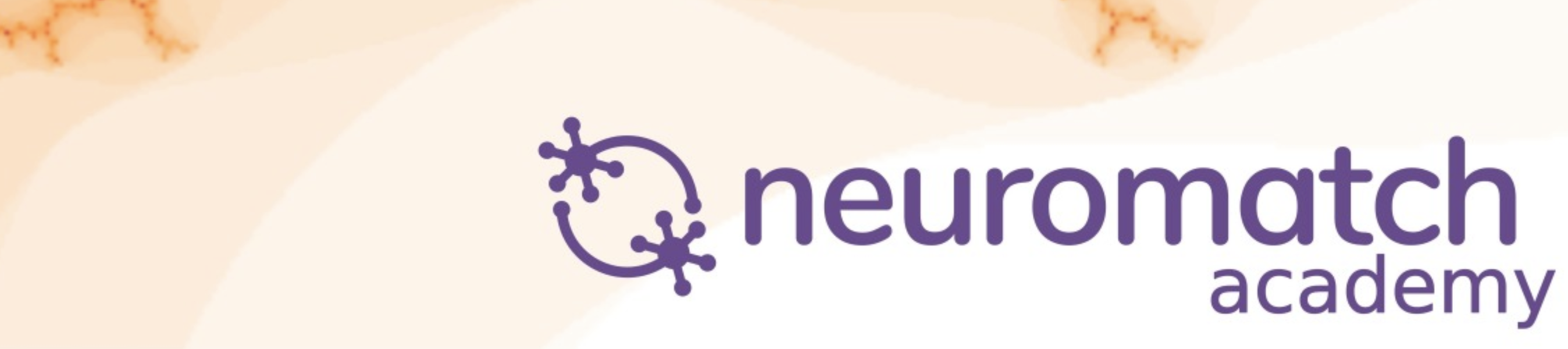 Neuromatch Academy – Computational Neuroscience
