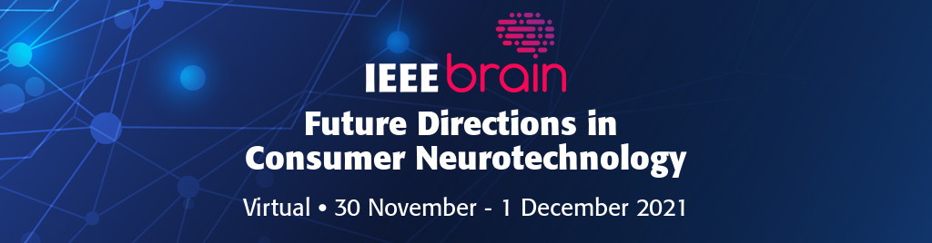 IEEE Brain: Future Directions in Consumer Neurotechnology