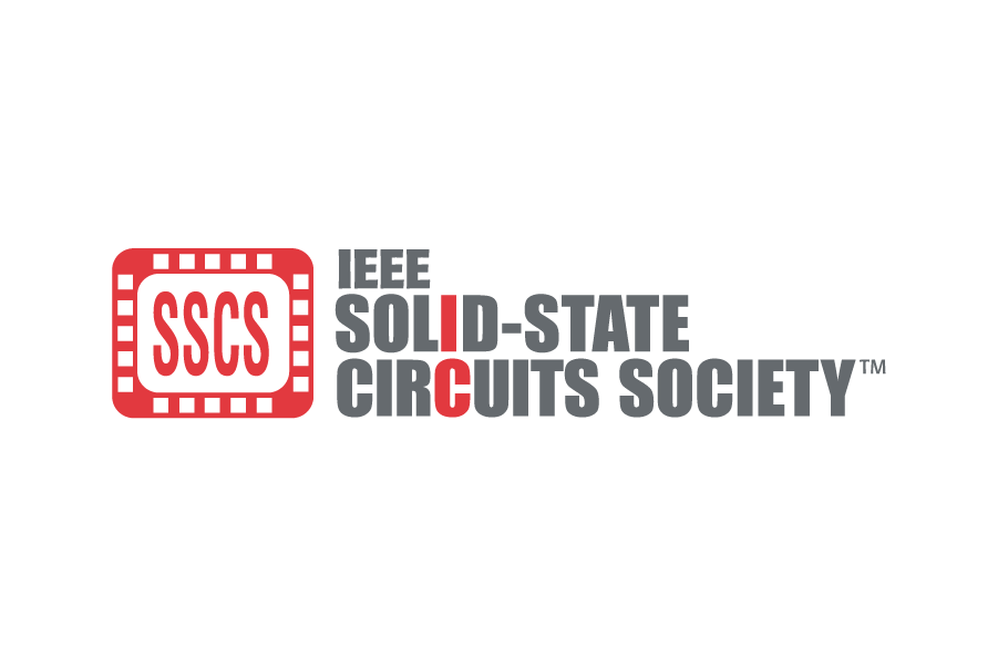 Solid-State Circuits Society